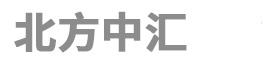 uA(y)wlogo
