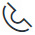 uA(y)w(lin)ϵʽDƬ